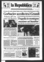 giornale/RAV0037040/1991/n. 149 del  18 luglio